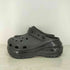クロックス crocs Mega Crush Clog メガ クラッシュ クロッグ レディース US:6