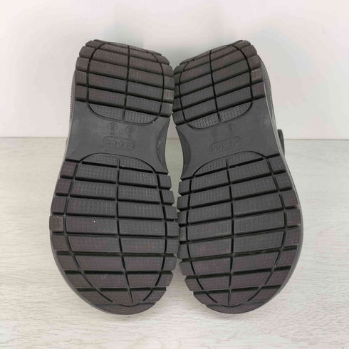 クロックス crocs Mega Crush Clog メガ クラッシュ クロッグ レディース US:6