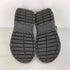 クロックス crocs Mega Crush Clog メガ クラッシュ クロッグ レディース US:6