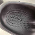 クロックス crocs Mega Crush Clog メガ クラッシュ クロッグ レディース US:6
