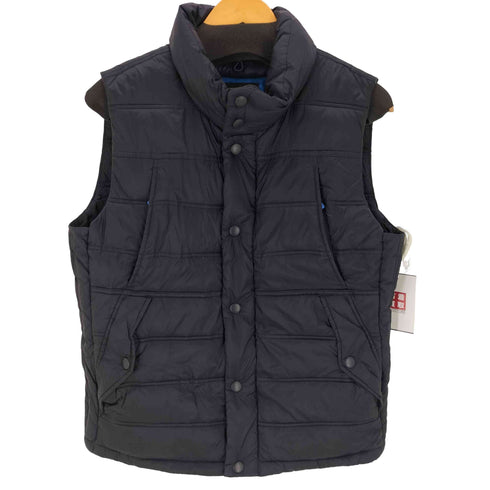 ギャップ Gap 中綿ベスト メンズ M