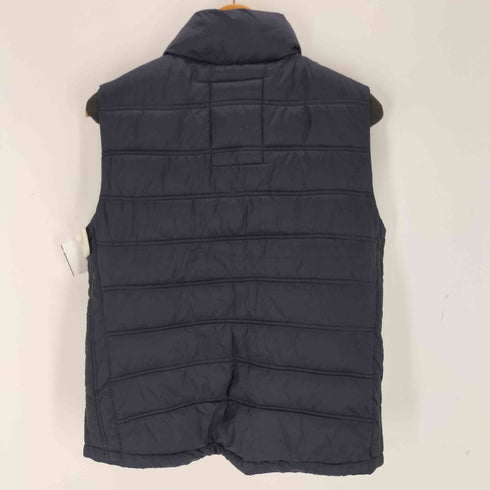 ギャップ Gap 中綿ベスト メンズ M