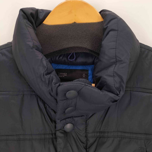 ギャップ Gap 中綿ベスト メンズ M