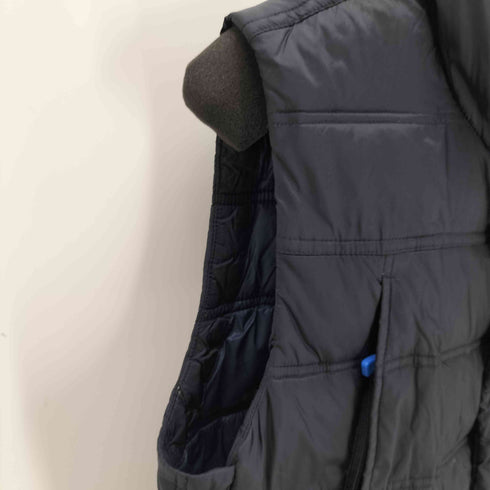ギャップ Gap 中綿ベスト メンズ M