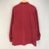 セントジョンズベイ STJOHNS BAY コットンネルシャツ メンズ import:XL