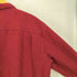セントジョンズベイ STJOHNS BAY コットンネルシャツ メンズ import:XL