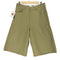 ディッキーズ Dickies FUTURE ARCHIVE BAGGY SHORT メンズ M