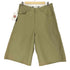 ディッキーズ Dickies FUTURE ARCHIVE BAGGY SHORT メンズ M
