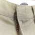 ディッキーズ Dickies FUTURE ARCHIVE BAGGY SHORT メンズ M