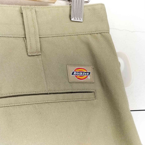 ディッキーズ Dickies FUTURE ARCHIVE BAGGY SHORT メンズ M