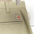 ディッキーズ Dickies FUTURE ARCHIVE BAGGY SHORT メンズ M