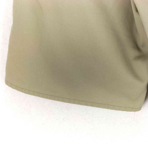 ディッキーズ Dickies FUTURE ARCHIVE BAGGY SHORT メンズ M