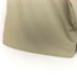ディッキーズ Dickies FUTURE ARCHIVE BAGGY SHORT メンズ M