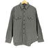 アロー ARROW CHAMOIS ネルシャツ メンズ import:XL
