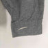 アロー ARROW CHAMOIS ネルシャツ メンズ import:XL