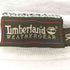 ティンバーランド Timberland 90s USA製 ロゴ刺繍 クルーネックスウェット メンズ XL