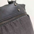 イアパピヨネ ear PAPILLONNER 3way バック レディース