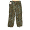 シュプリーム Supreme 25SS Cargo Pant Mossy Oak Trebark Camo メンズ 32