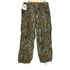 シュプリーム Supreme 25SS Cargo Pant Mossy Oak Trebark Camo メンズ 32