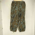 シュプリーム Supreme 25SS Cargo Pant Mossy Oak Trebark Camo メンズ 32