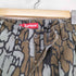 シュプリーム Supreme 25SS Cargo Pant Mossy Oak Trebark Camo メンズ 32