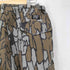 シュプリーム Supreme 25SS Cargo Pant Mossy Oak Trebark Camo メンズ 32