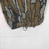 シュプリーム Supreme 25SS Cargo Pant Mossy Oak Trebark Camo メンズ 32
