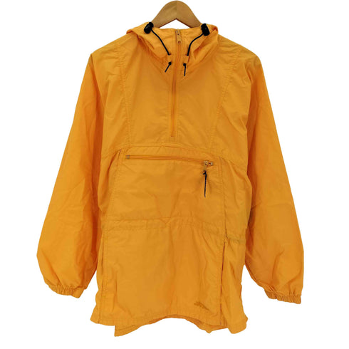 エルエルビーン L.L.Bean 90s アノラックパーカー メンズ