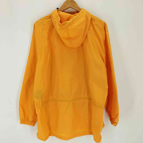 エルエルビーン L.L.Bean 90s アノラックパーカー メンズ