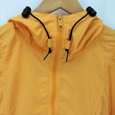 エルエルビーン L.L.Bean 90s アノラックパーカー メンズ