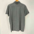 ボスヒューゴボス BOSS HUGO BOSS SLIM FIT SILK COTTON シルク 半袖 ポロシャツ メンズ import:XL