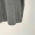 ボスヒューゴボス BOSS HUGO BOSS SLIM FIT SILK COTTON シルク 半袖 ポロシャツ メンズ import:XL