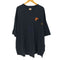 シーシー SEE SEE SUPER BIG SS TEE メンズ XL