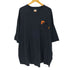 シーシー SEE SEE SUPER BIG SS TEE メンズ XL