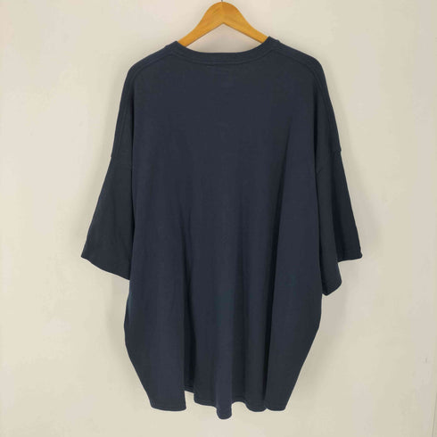 シーシー SEE SEE SUPER BIG SS TEE メンズ XL