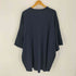シーシー SEE SEE SUPER BIG SS TEE メンズ XL