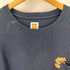 シーシー SEE SEE SUPER BIG SS TEE メンズ XL