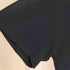 シーシー SEE SEE SUPER BIG SS TEE メンズ XL