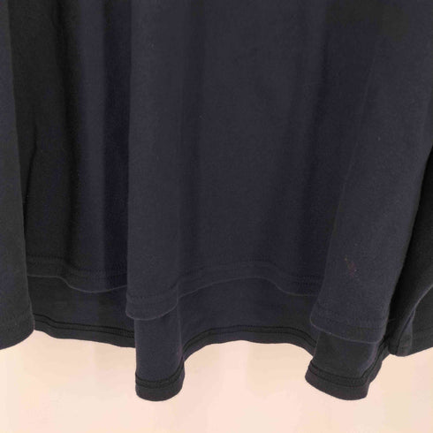 シーシー SEE SEE SUPER BIG SS TEE メンズ XL