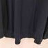 シーシー SEE SEE SUPER BIG SS TEE メンズ XL