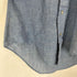 Golden Vee ドレスシャツ メンズ import:M