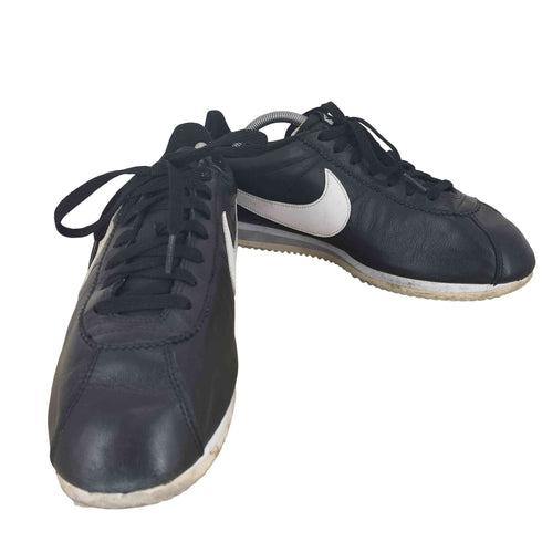 ナイキ NIKE Classic Cortez Premium QS メンズ 28