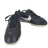 ナイキ NIKE Classic Cortez Premium QS メンズ 28