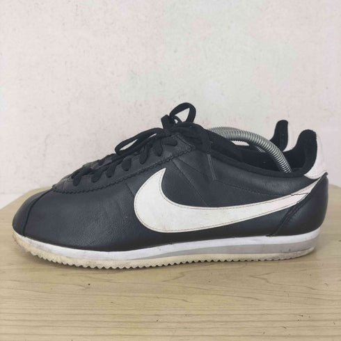 ナイキ NIKE Classic Cortez Premium QS メンズ 28
