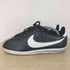 ナイキ NIKE Classic Cortez Premium QS メンズ 28