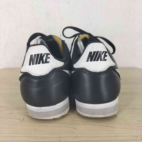 ナイキ NIKE Classic Cortez Premium QS メンズ 28