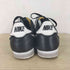 ナイキ NIKE Classic Cortez Premium QS メンズ 28