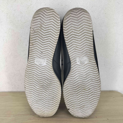 ナイキ NIKE Classic Cortez Premium QS メンズ 28