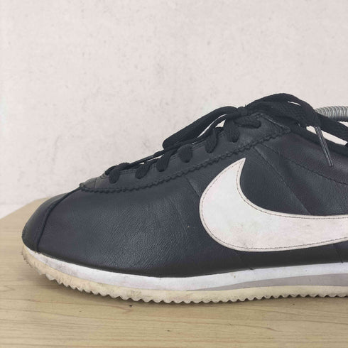 ナイキ NIKE Classic Cortez Premium QS メンズ 28