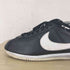 ナイキ NIKE Classic Cortez Premium QS メンズ 28